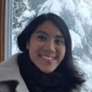 Meet your Posher, Aui